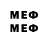 Бутират бутик medvigonokbarni