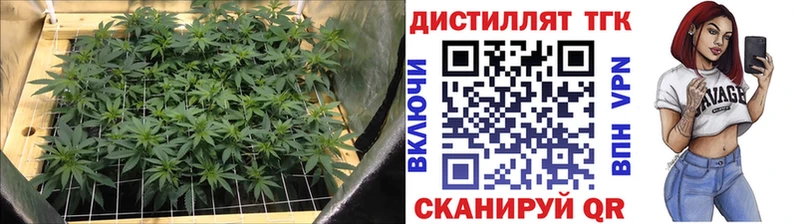 ОМГ ОМГ рабочий сайт  Тюмень  ТГК Wax 